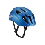 BBB Sonar Bike Helmet